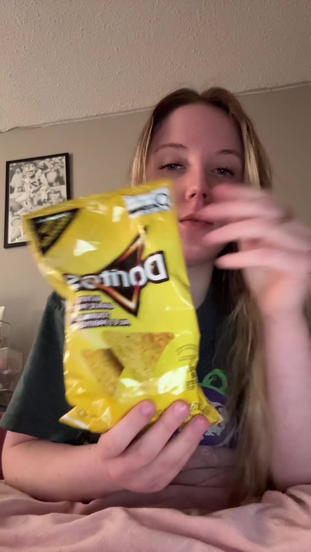 @meganscreationss✨