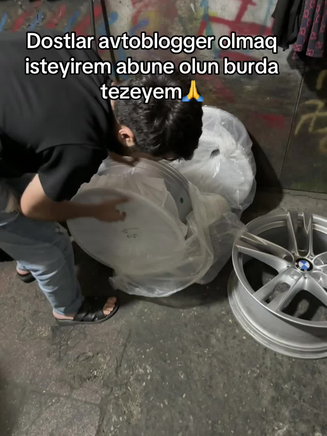 @Kenan048🥷