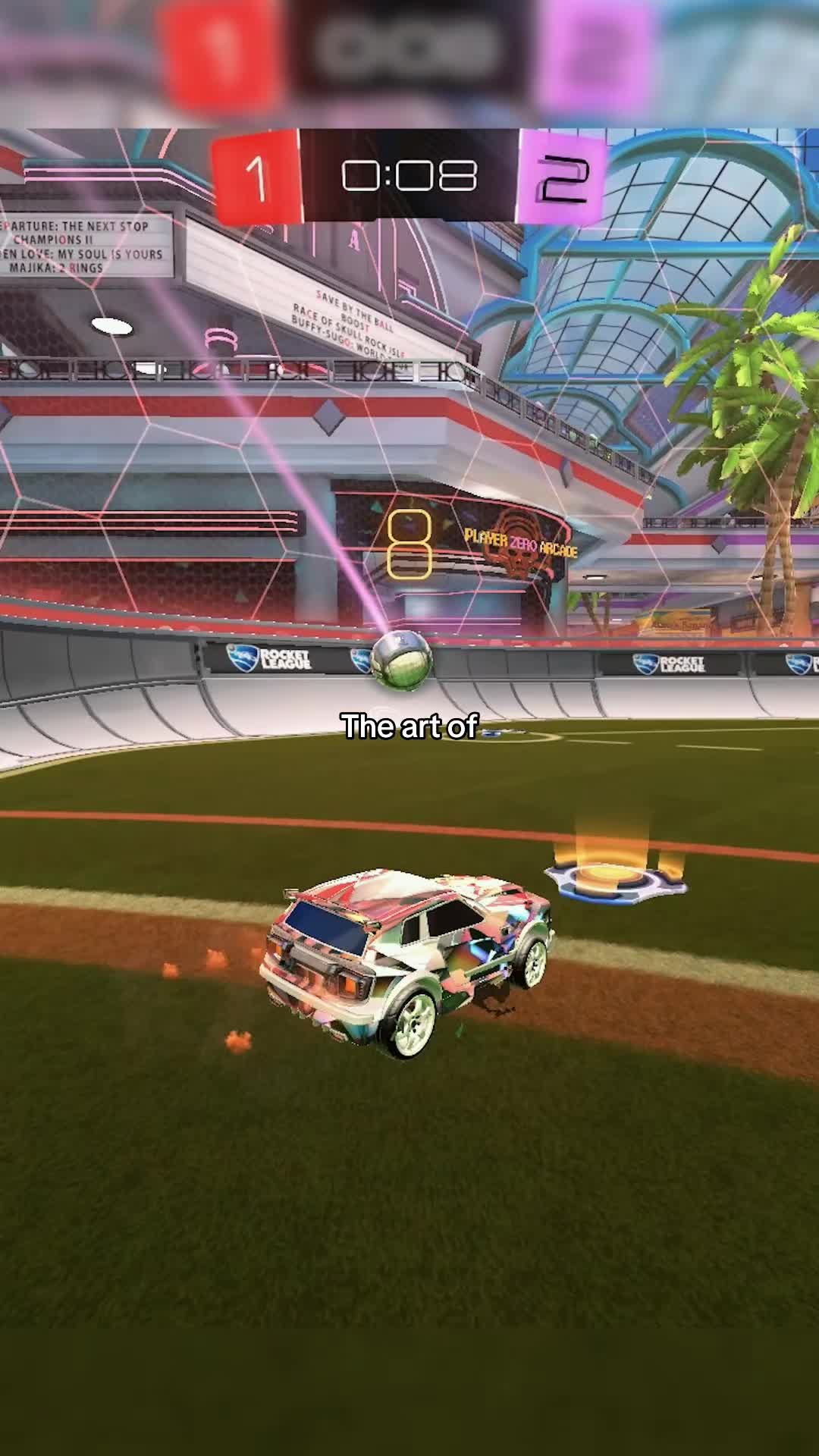@justcale_
