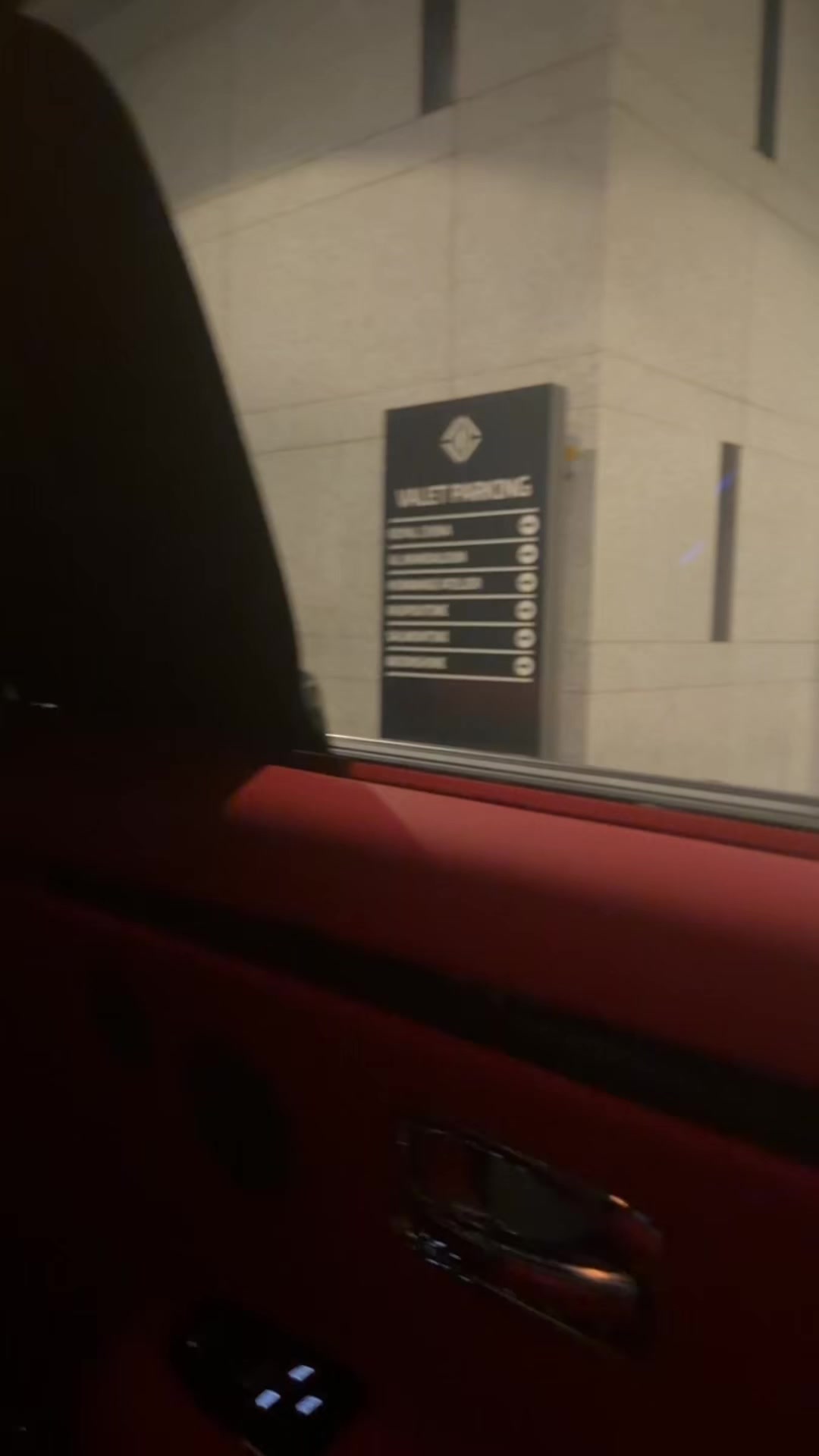 @Waqar Zaka