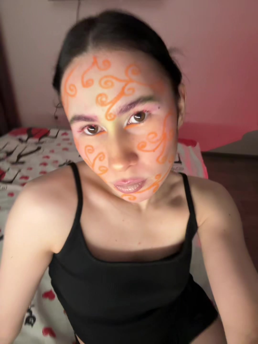 @Лина