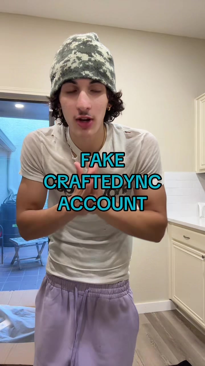 @untilistoppbreathing