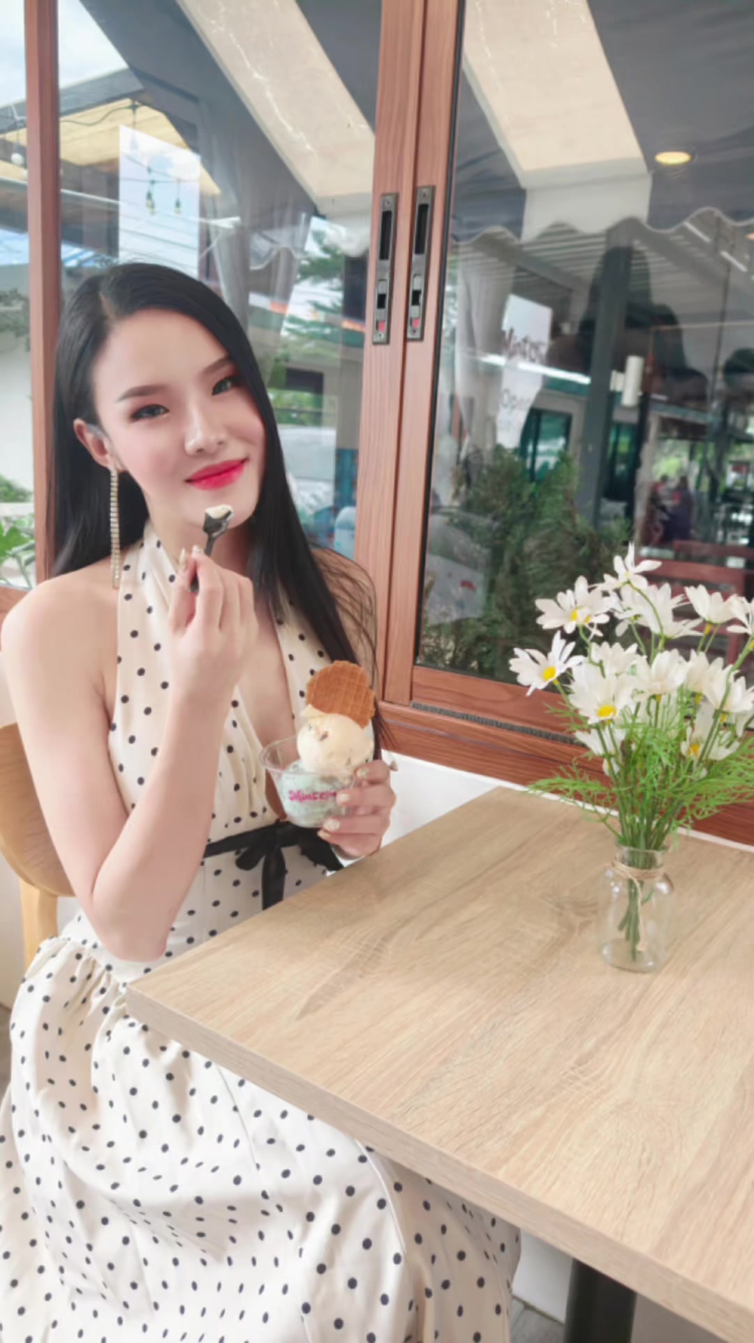 @Mei Ling