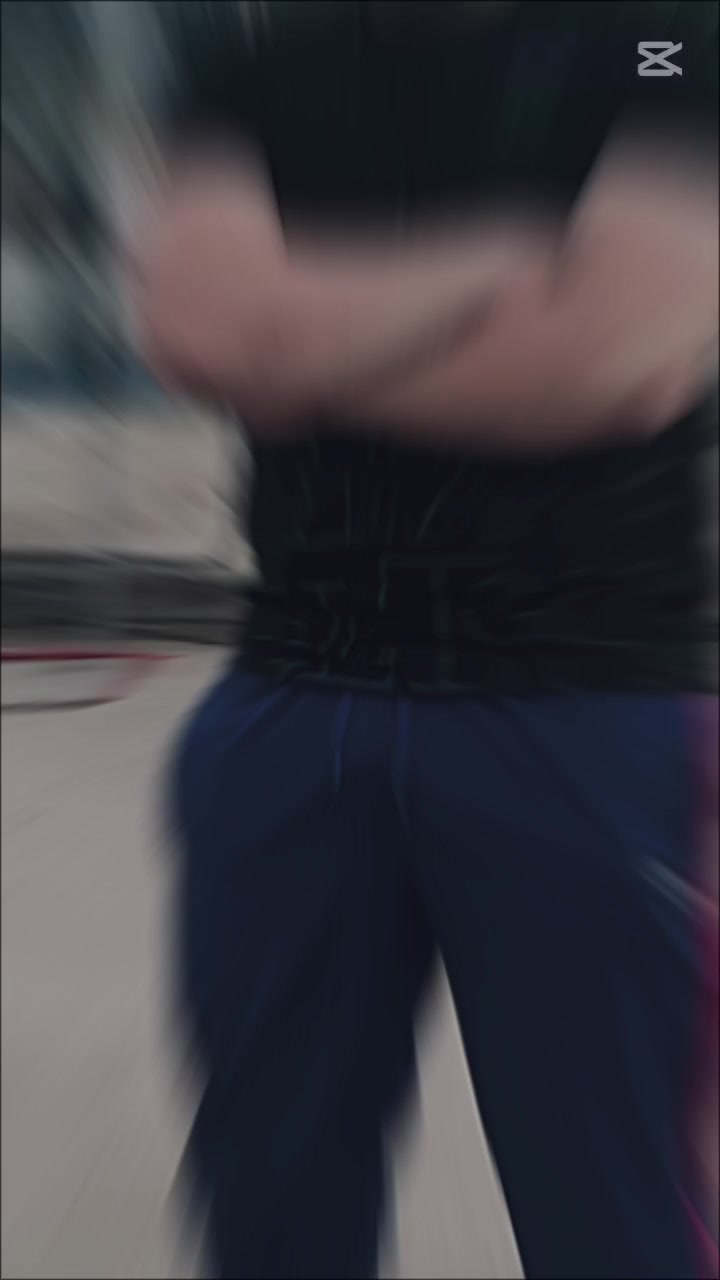 @☑️🌫🅰🅻🅰🅰🌠✅️