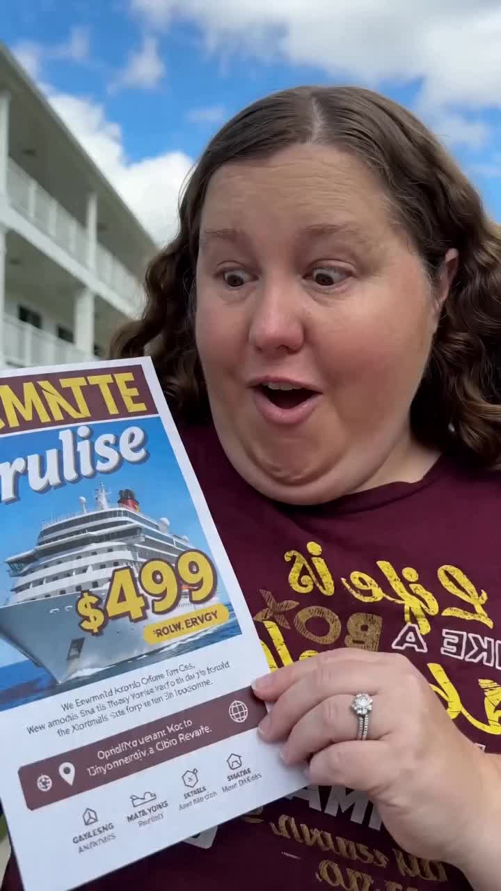 @cruise.queen.heather