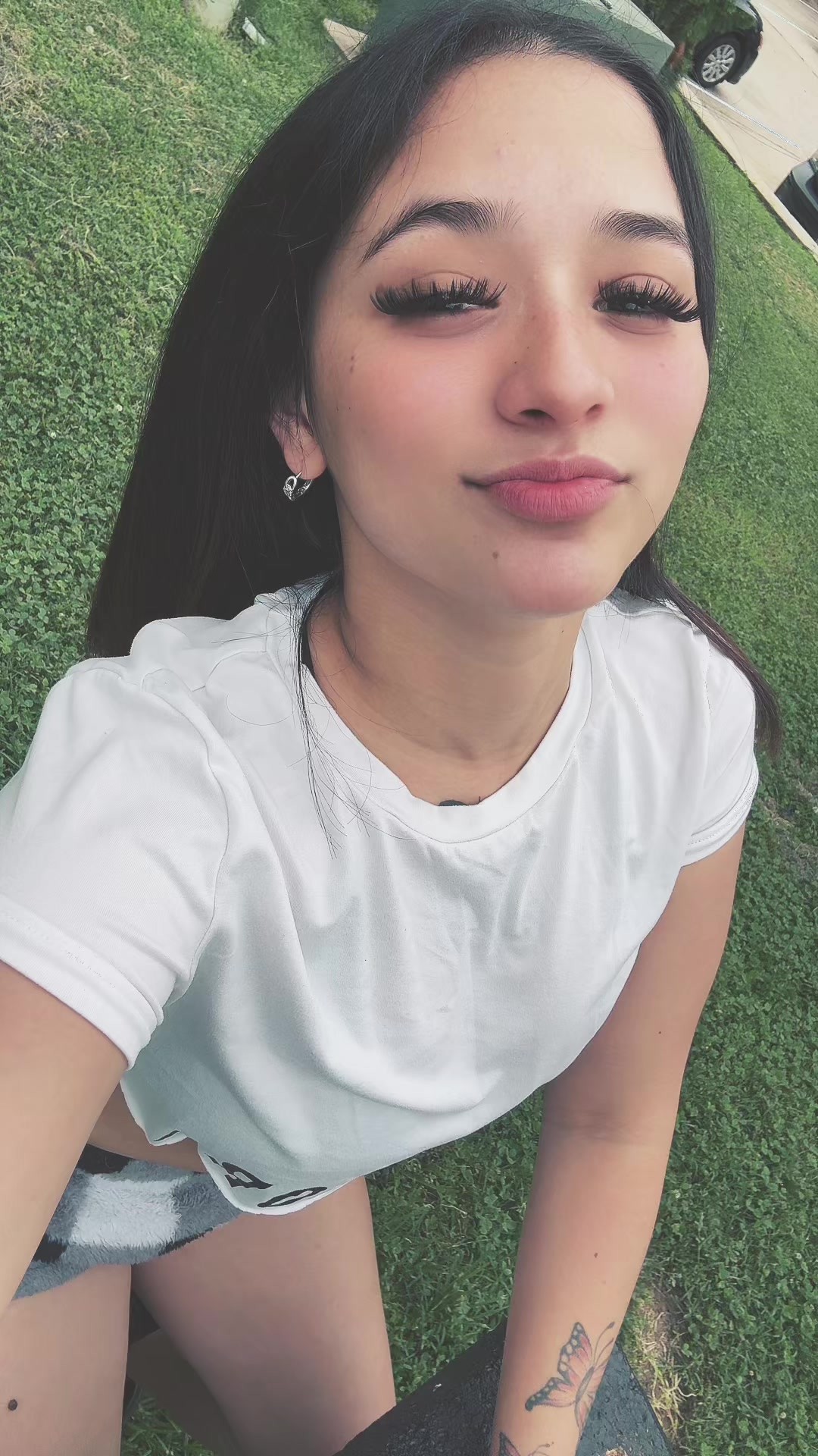 @Vicmary 💋🫶🏻👸