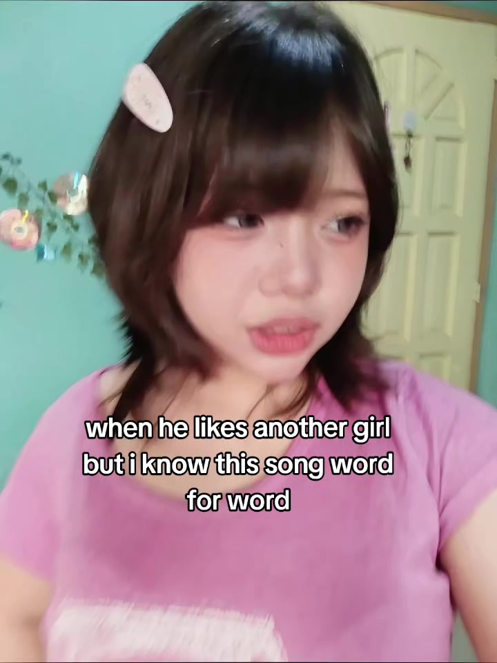 @maish🐖
