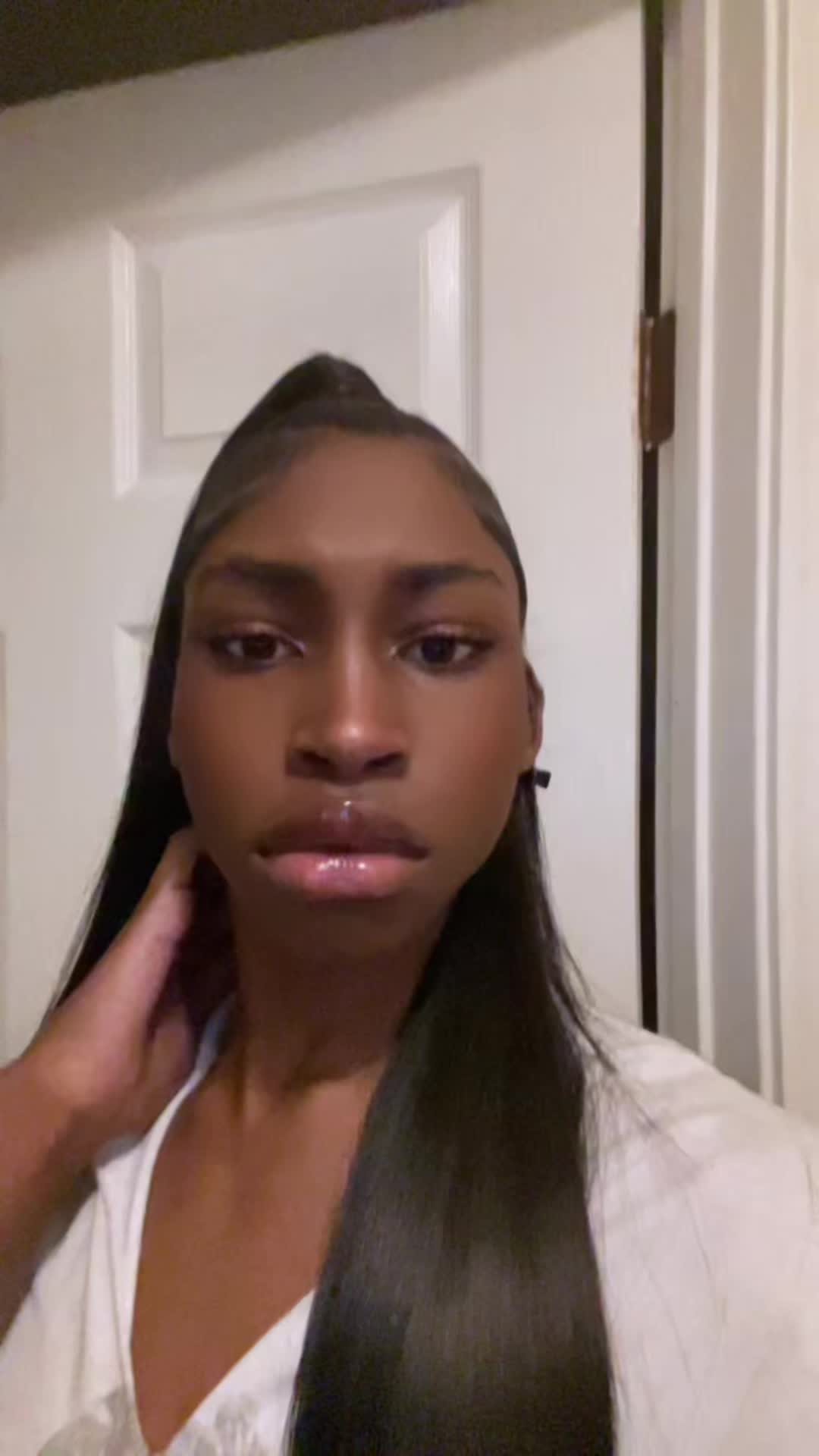 @FranSWAH💕