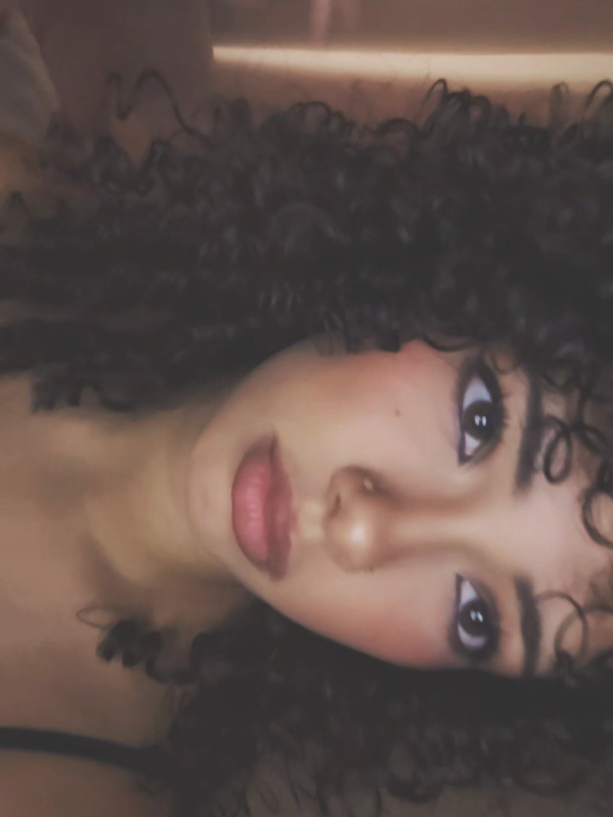 @𝑳𝒖𝒍𝒖ᥫ᭡