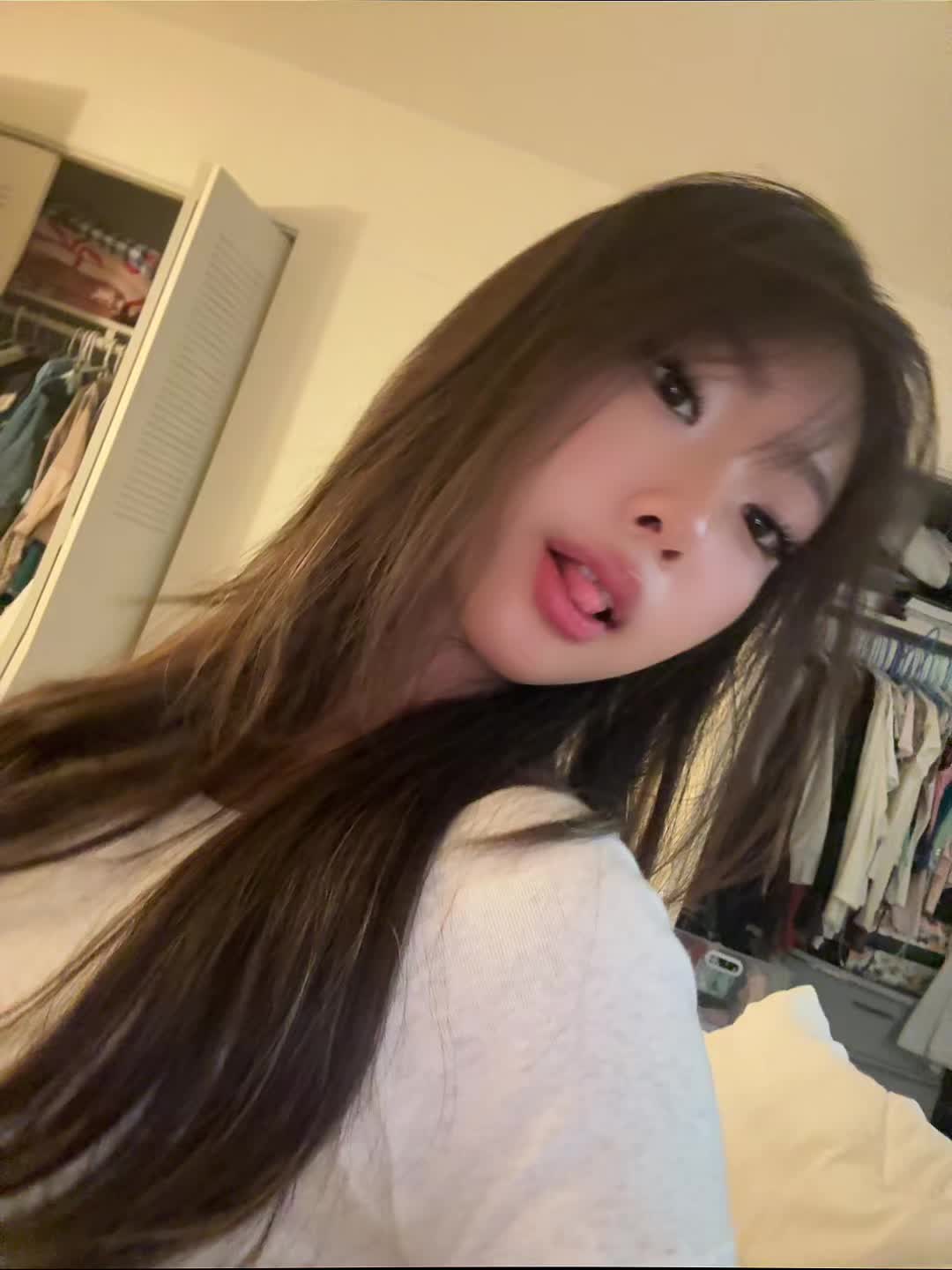 @ma