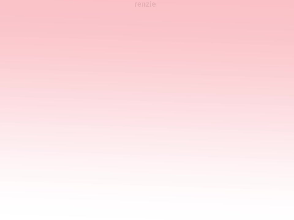 @┆٭★ 𝒂𝒔𝒕𝒓𝒐𝒚 ★٭┆