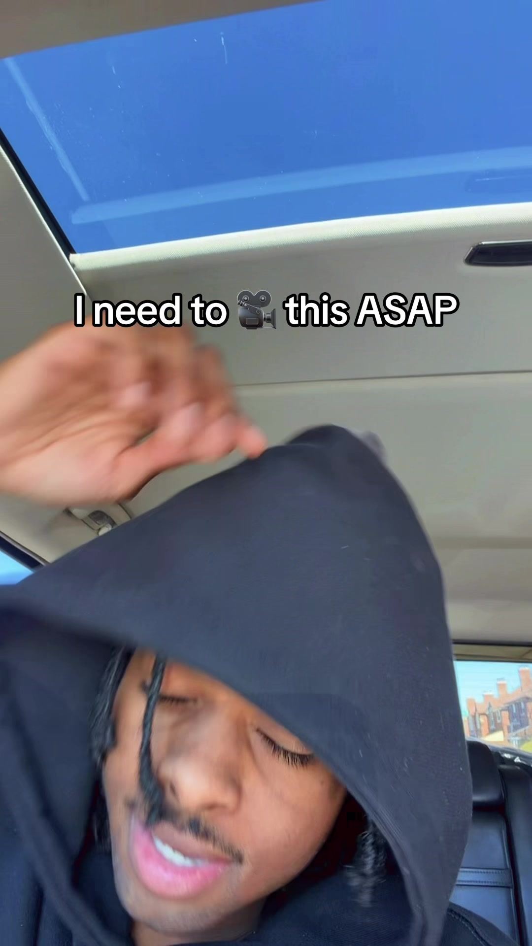 @&Eacute;.T.