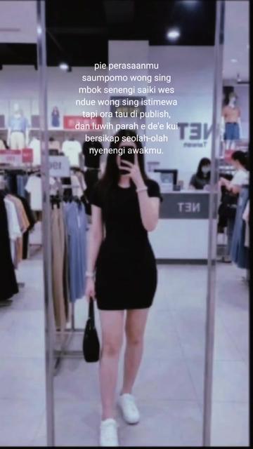 @🎀~BOCILL _GINGSUL~🎀