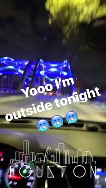 @Pun_78