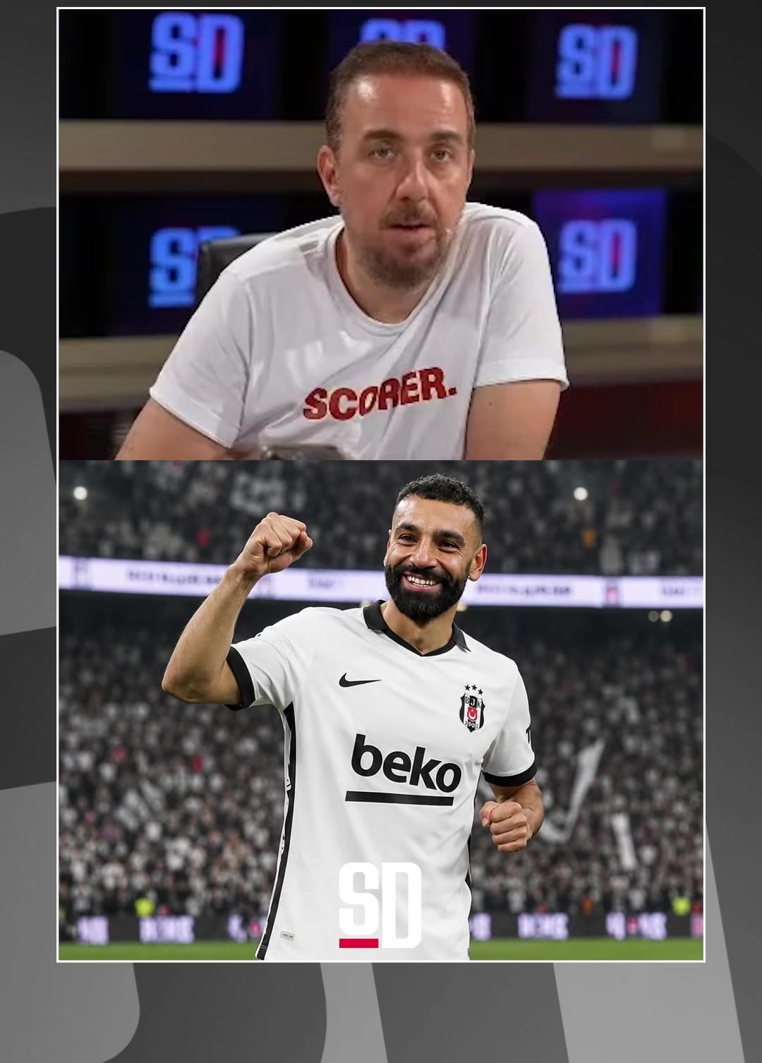 @Fırat G&uuml;nayer