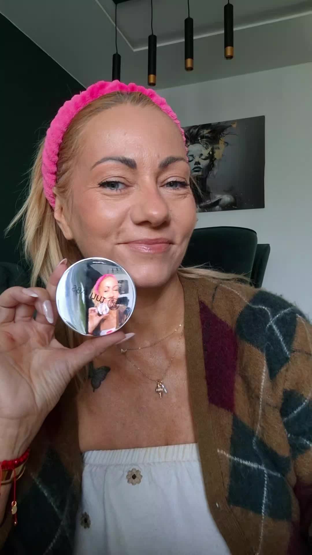 @kobieta50+