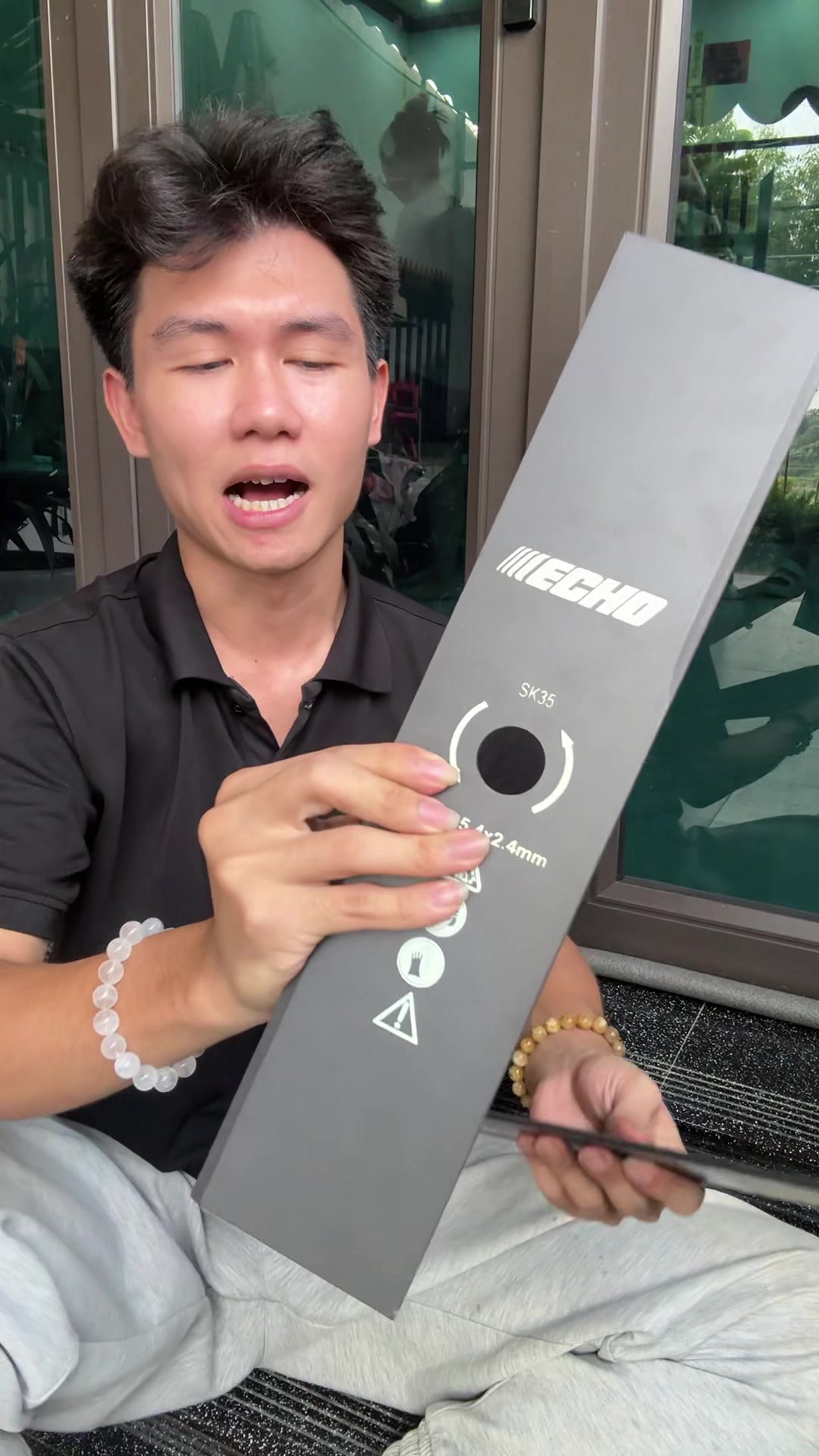 @Ăn Sập 3 Miền