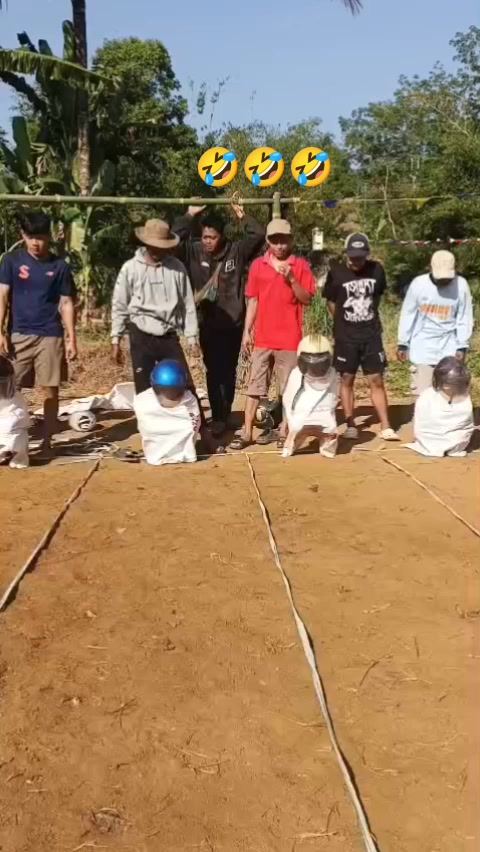 @Urang Sunda