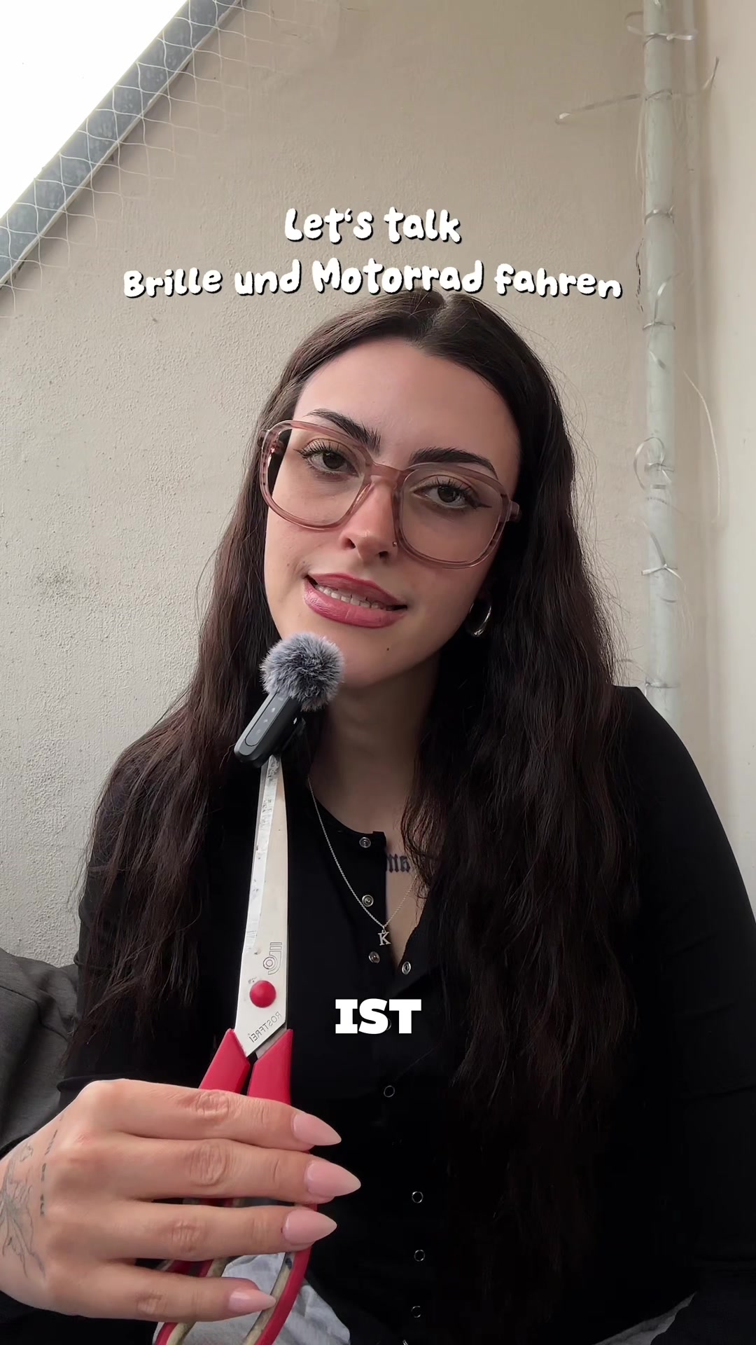 @kikuschja