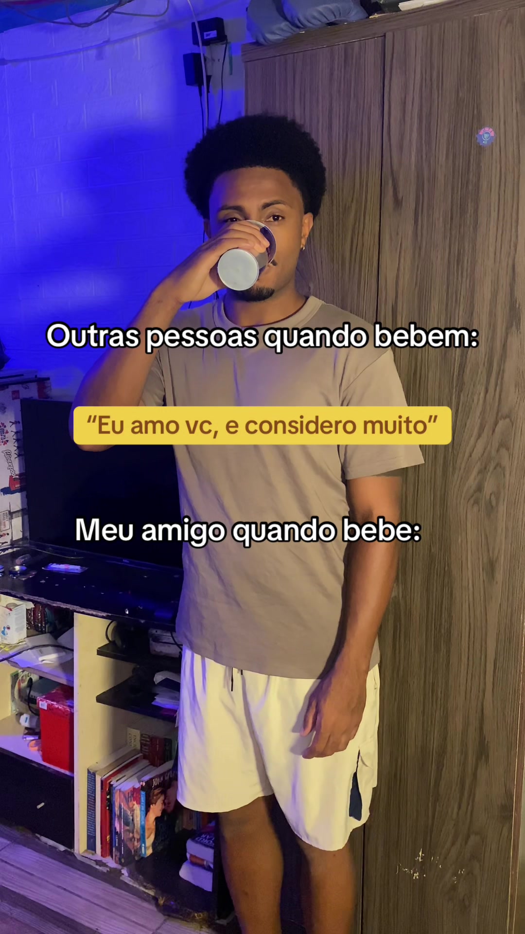 @Ricardo Ferreira