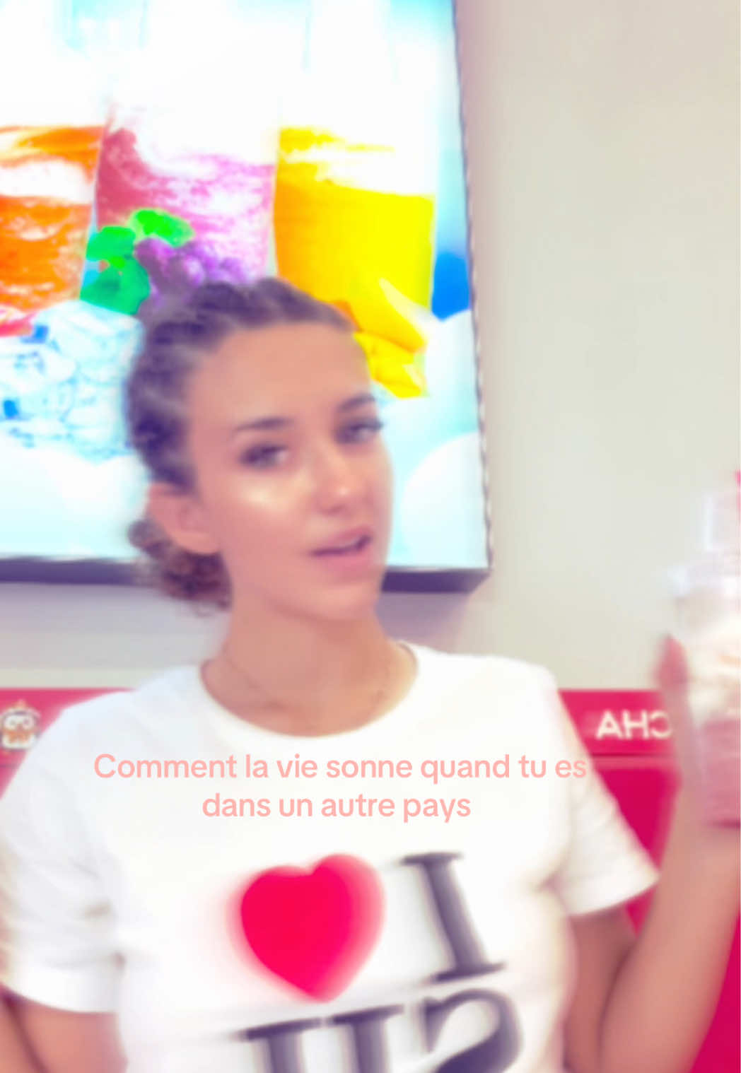 @romy.273