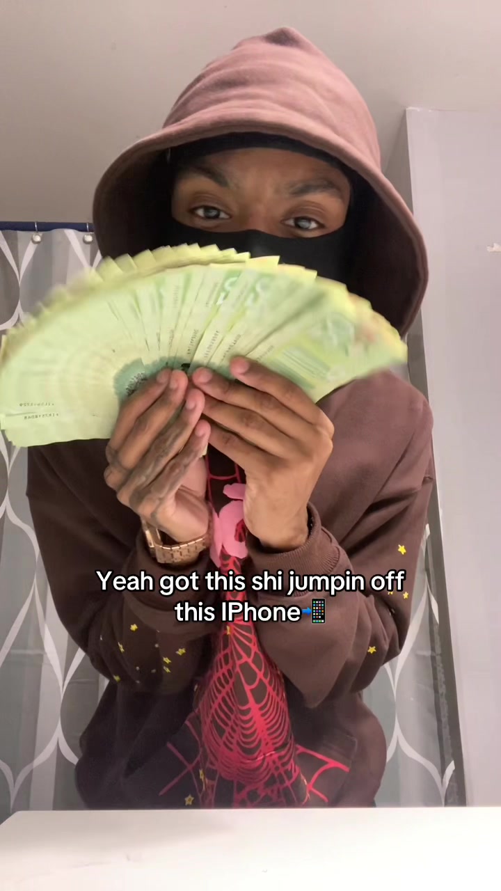@bailoutchasehim On IG