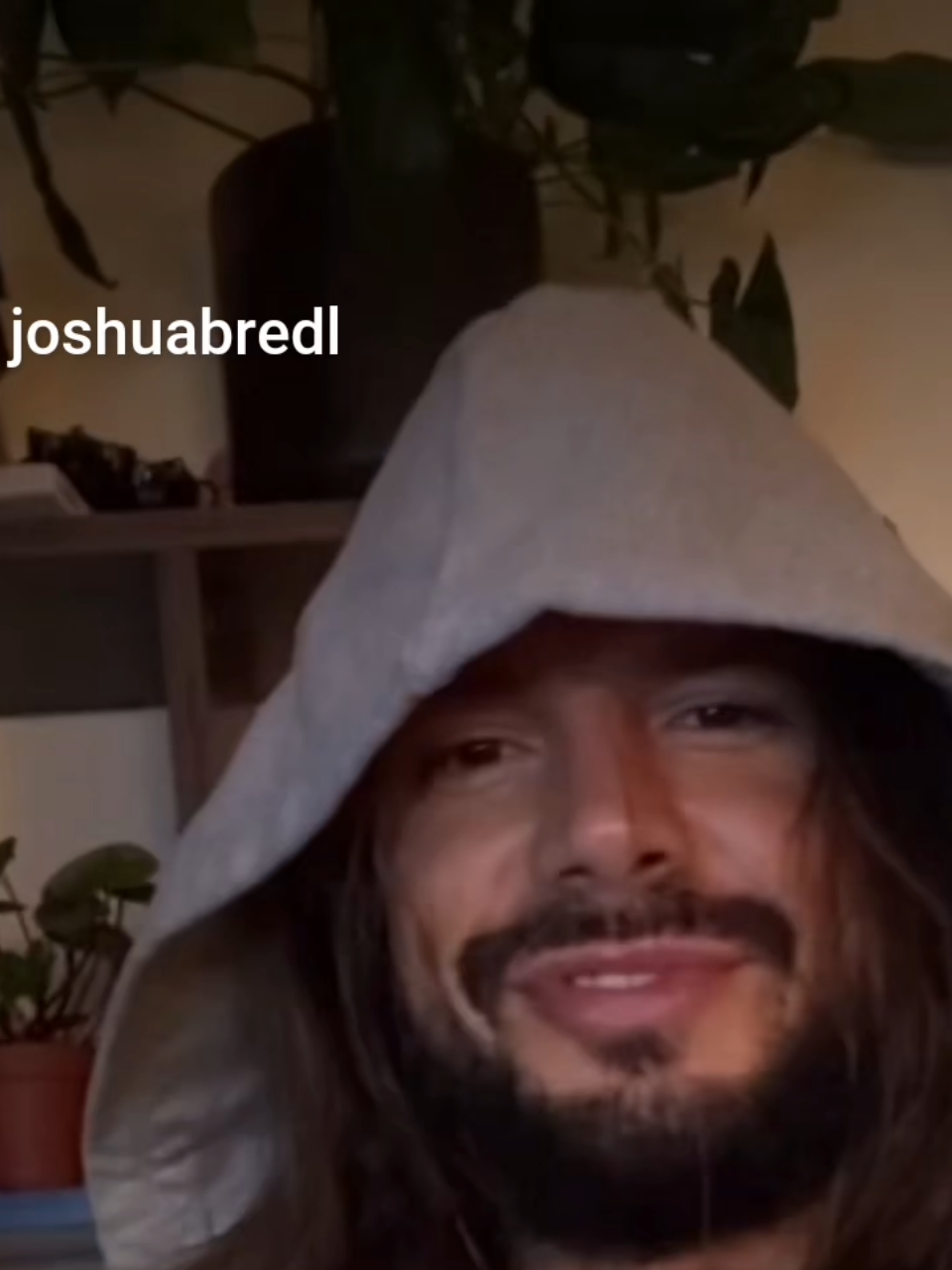 @Jacobmonroe