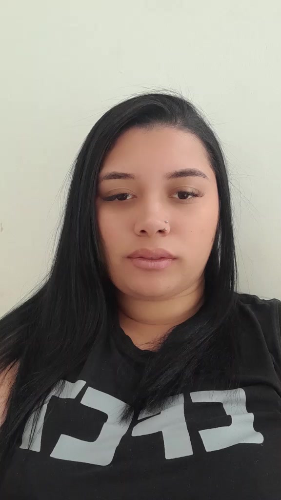 @letycia