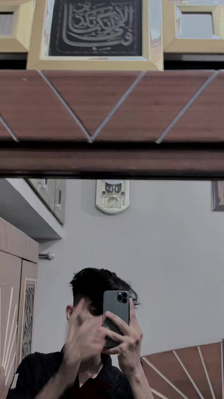 @🤫𝑰𝒕𝒔. &bull;` 𝑺𝒐𝑵𝒖. ✦&radic;~&hearts;︎