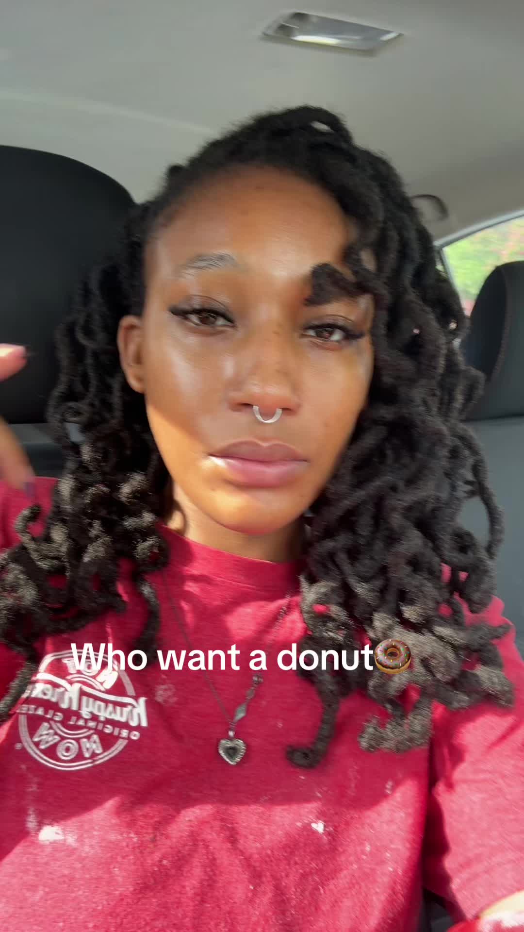 @mel🤍