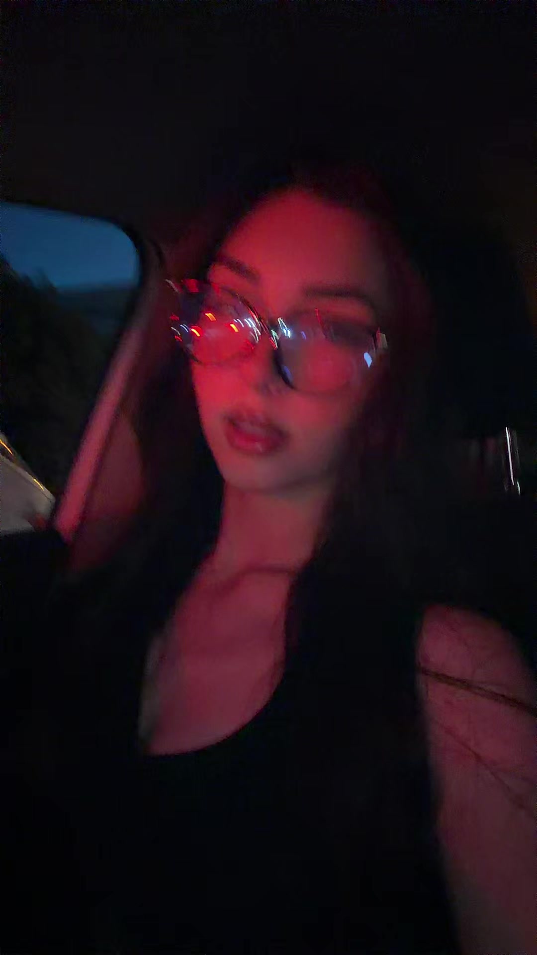 @hayalinthewonderland