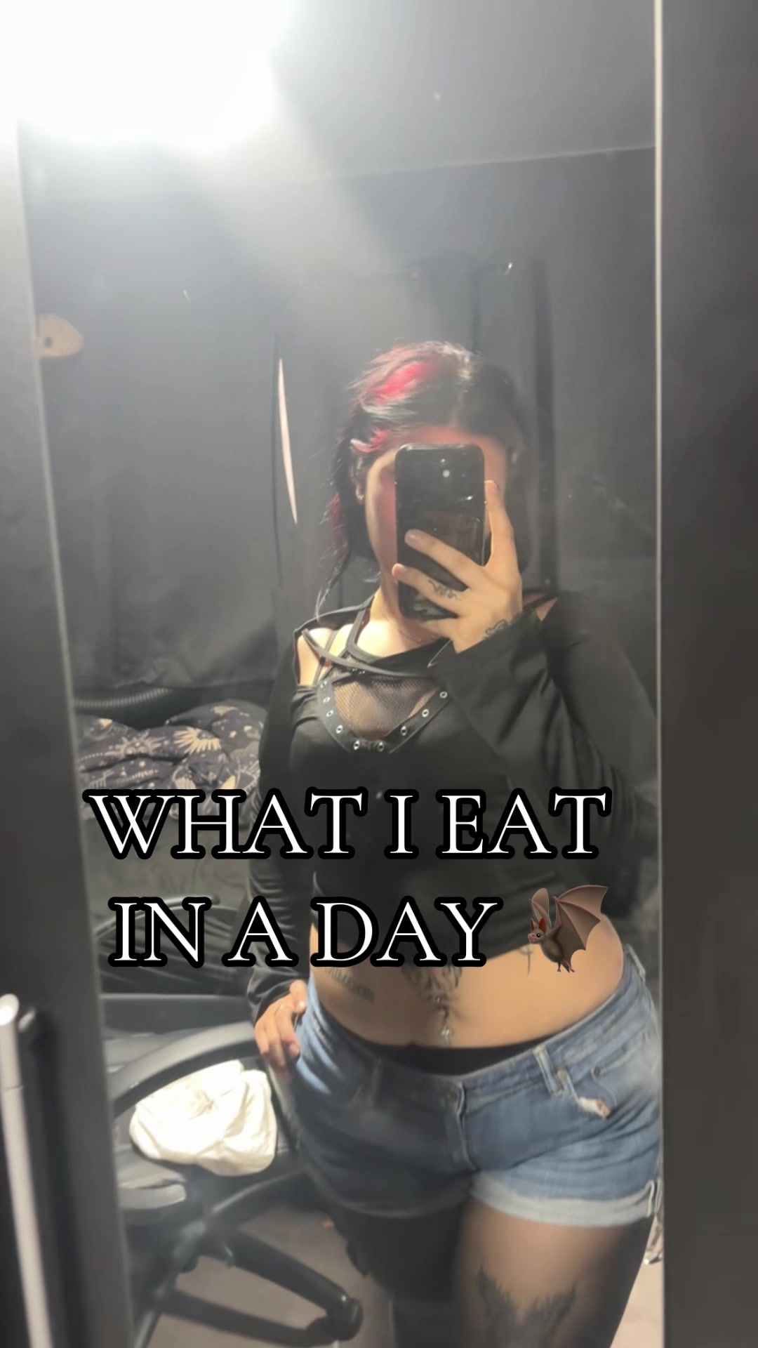 @🕷️