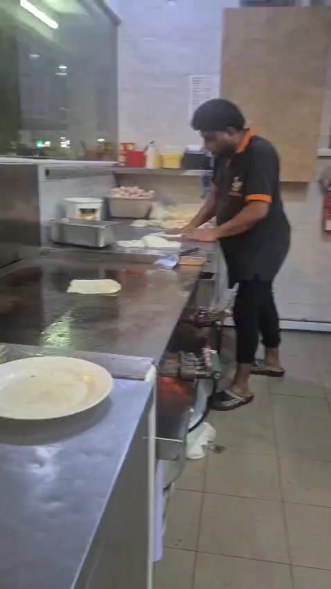 @MUIZ_786