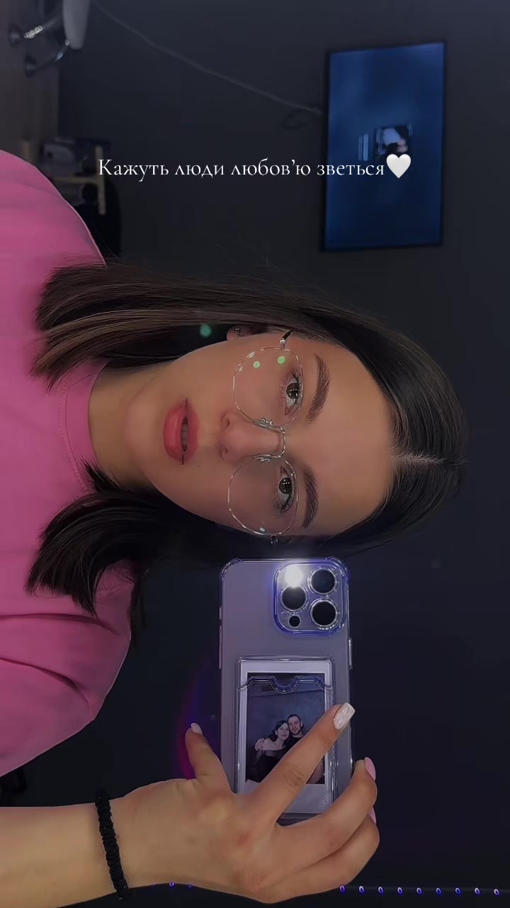 @a n n a