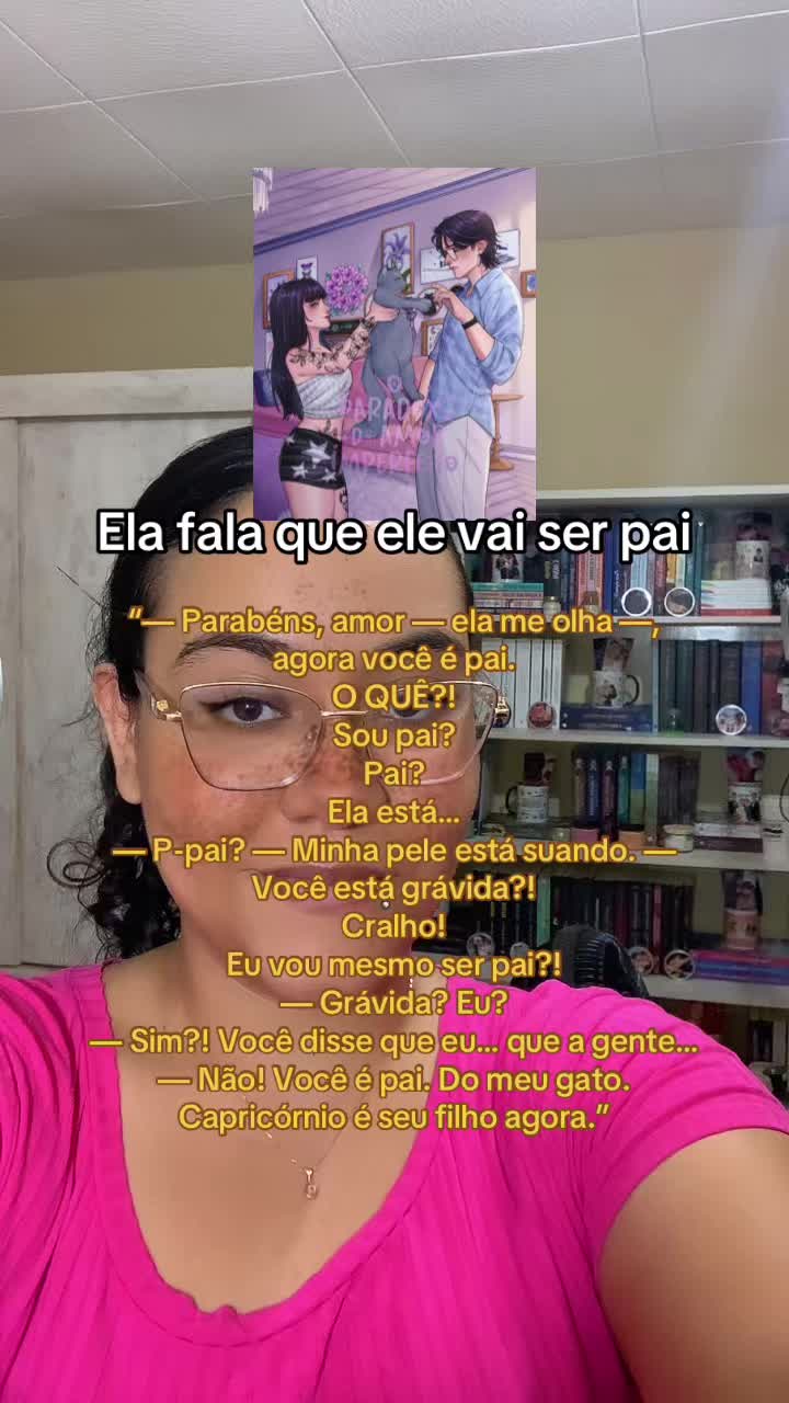 @Bookauzier 📚✨🍒