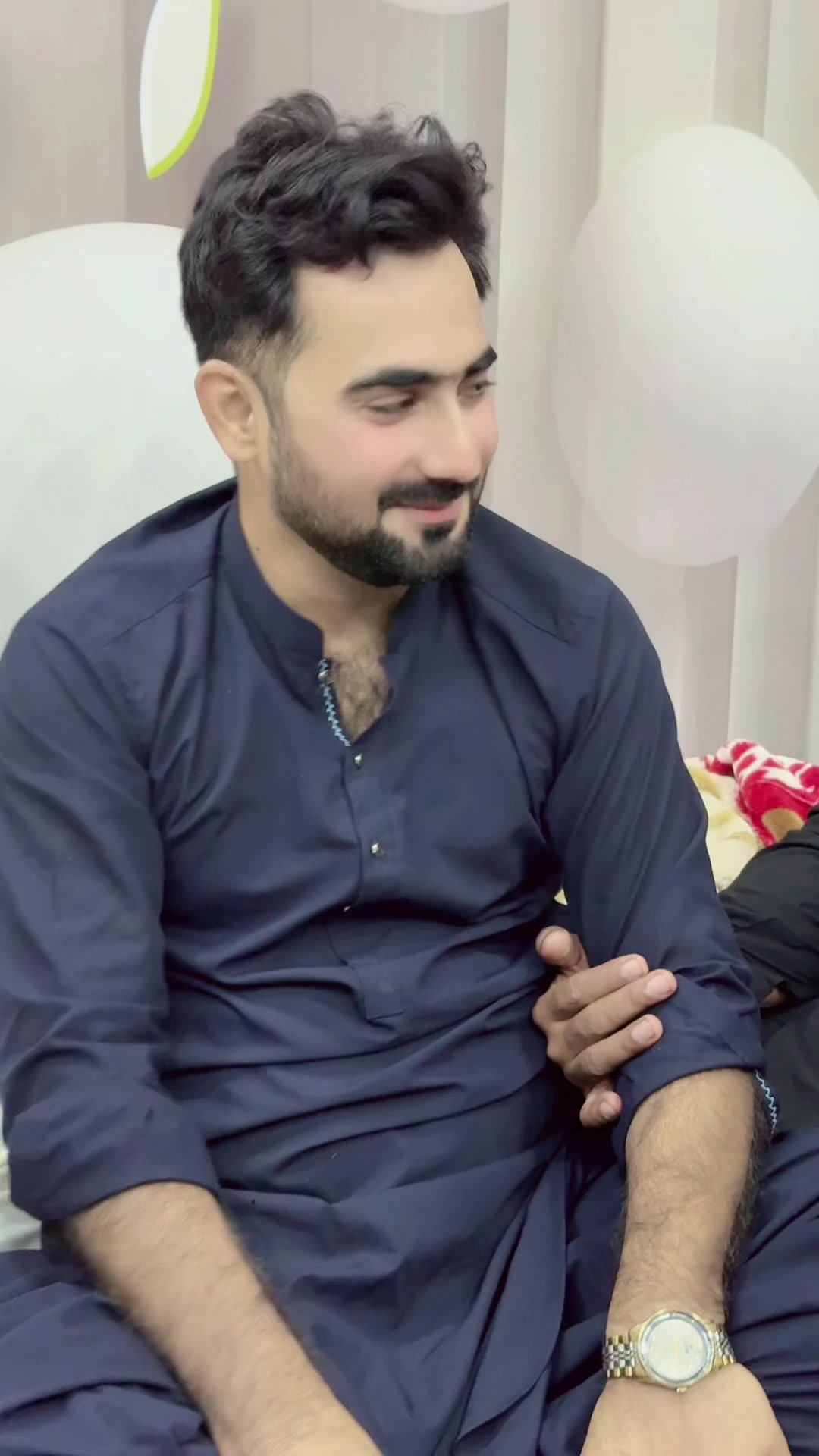 @LalaMujahid07