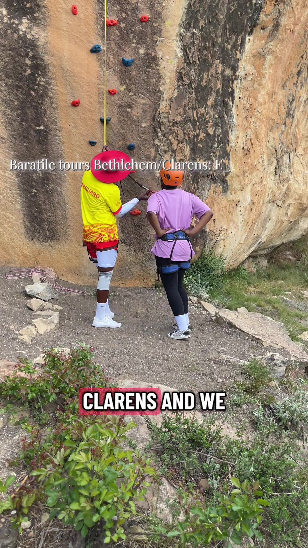 @baratiletours🇿🇦