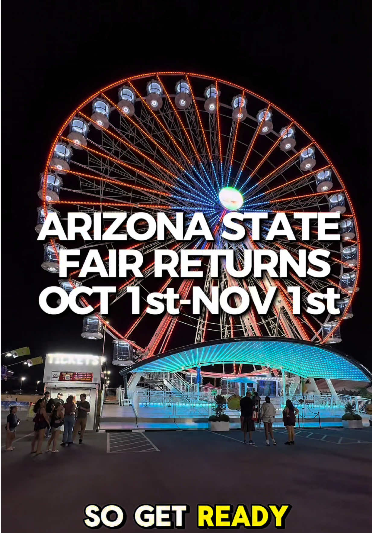 @az_familyadventures
