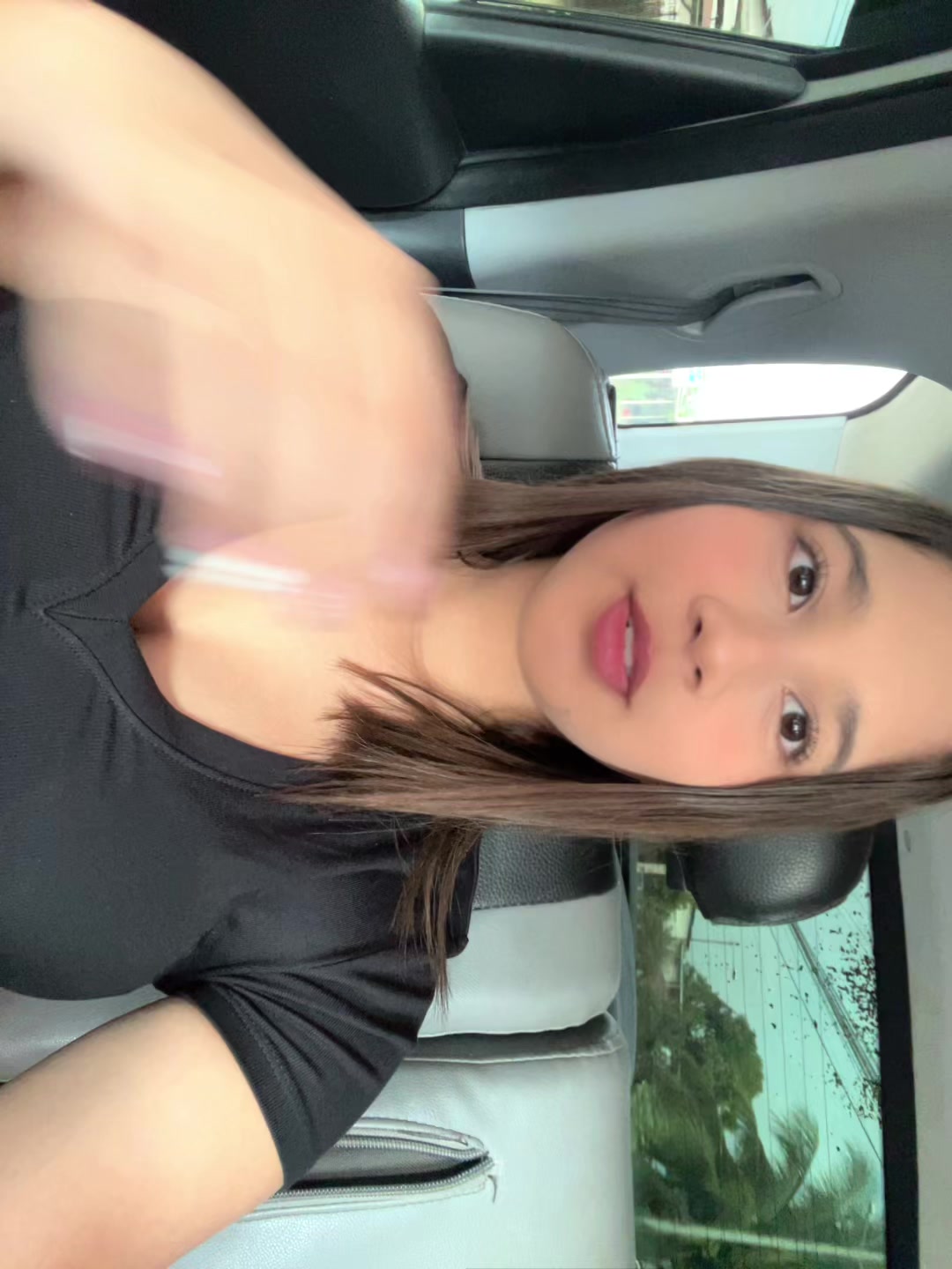 @Geo