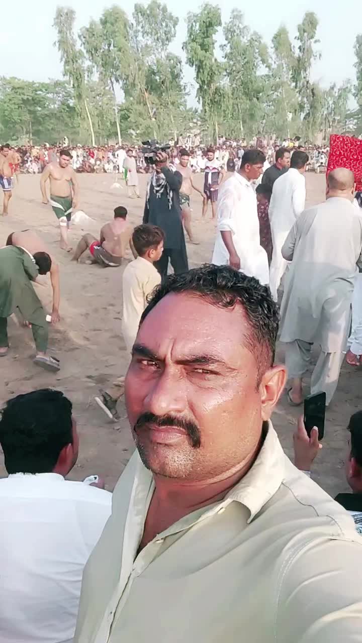 @Bashir Ahmed 3035