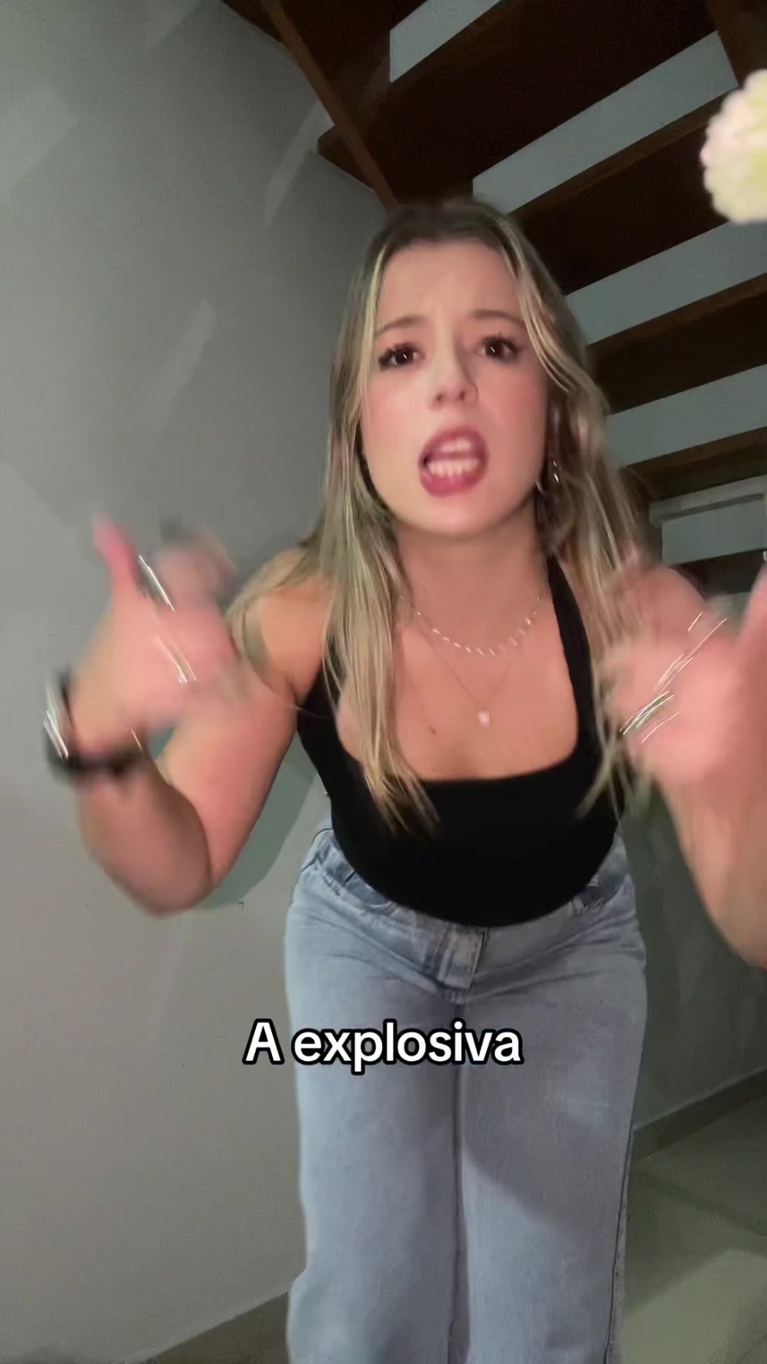 @_nataliaraujoo