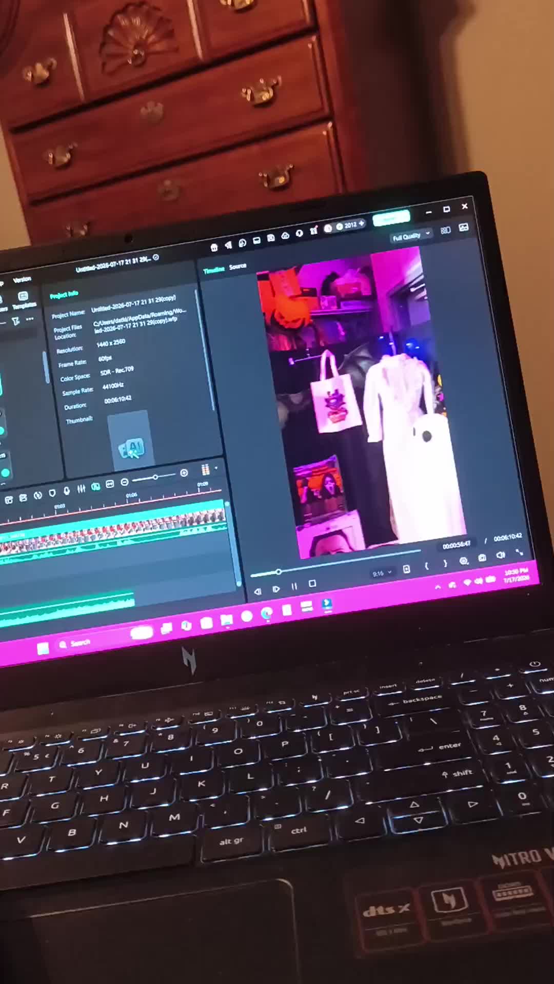 @bloodbathxboutique