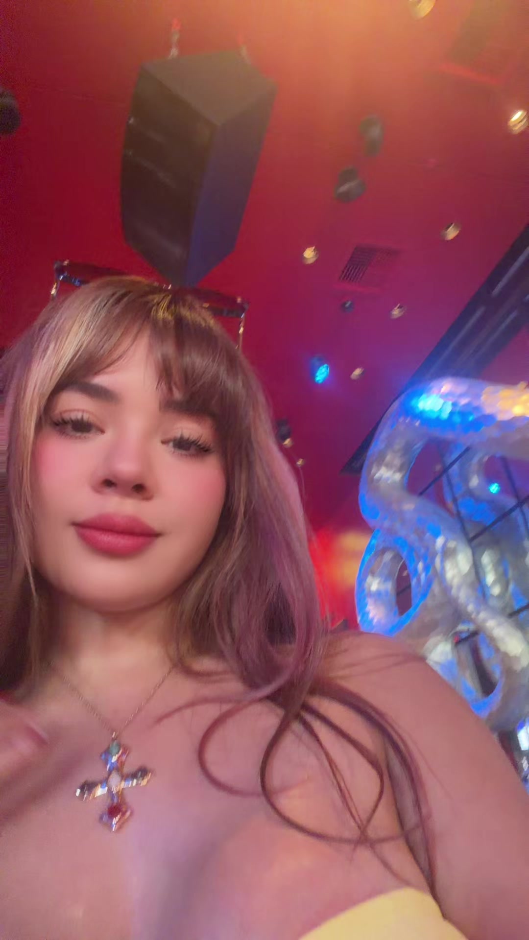 @DanyanCat
