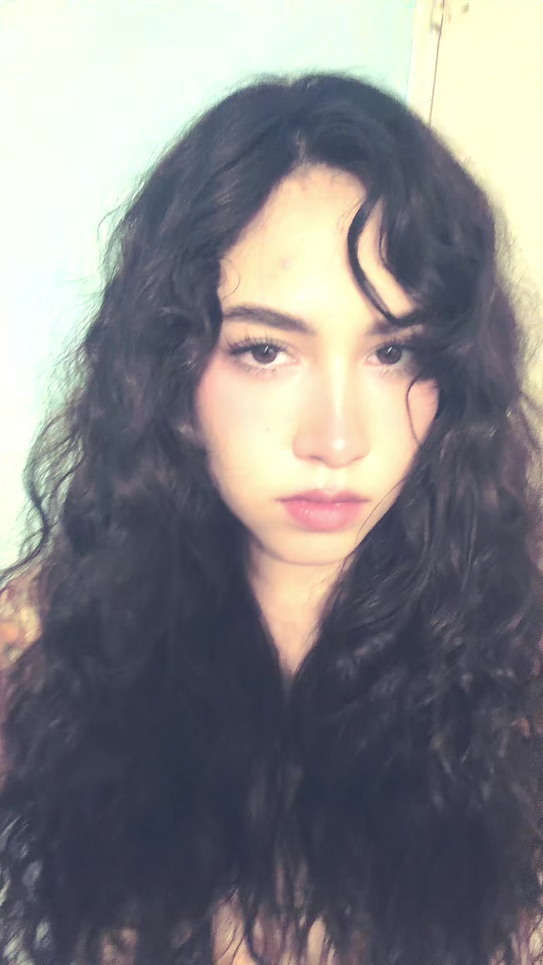 @vyoleth_v