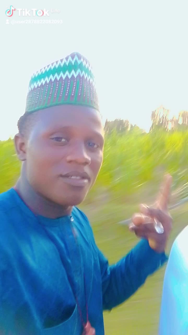 @user2878822082093