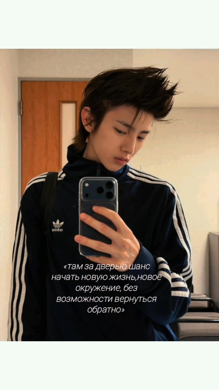 @yarniss🇹🇭