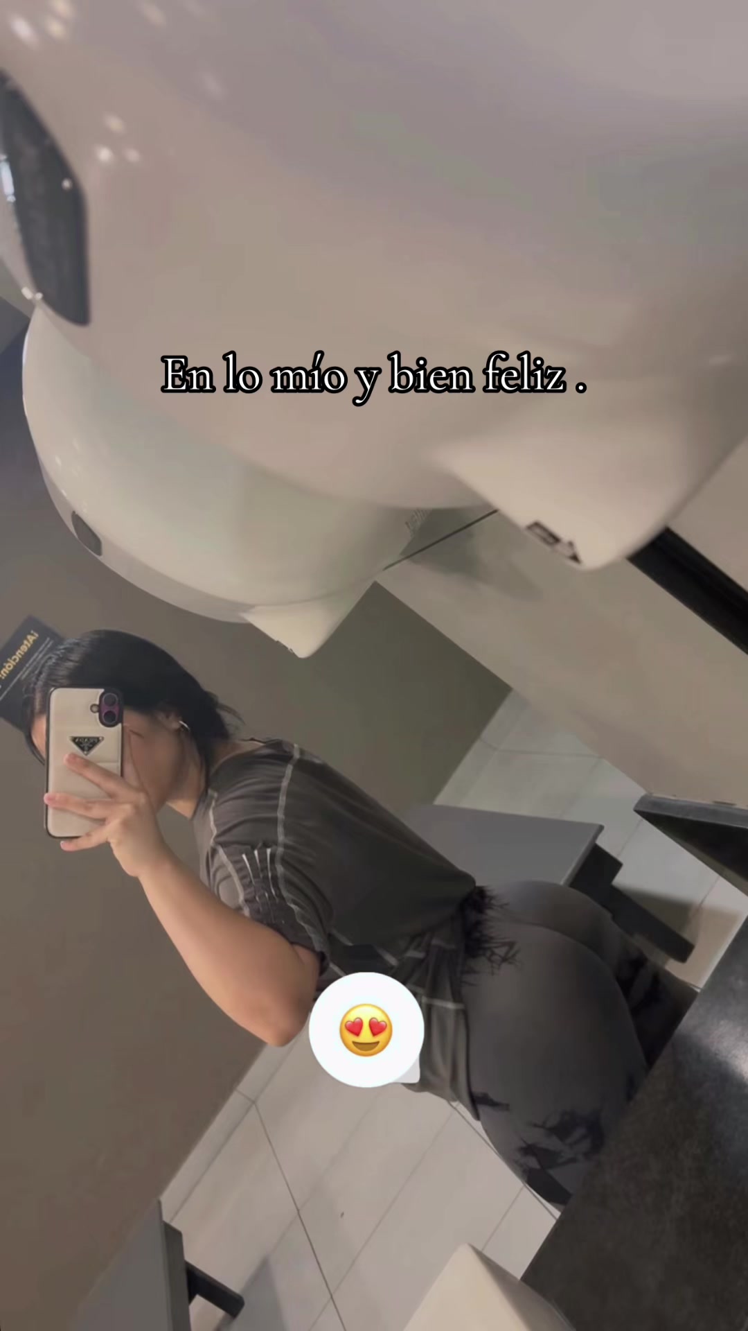 @Lizeth Paz