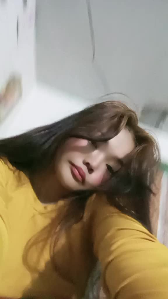 @mrs. 🥺❤️🫶