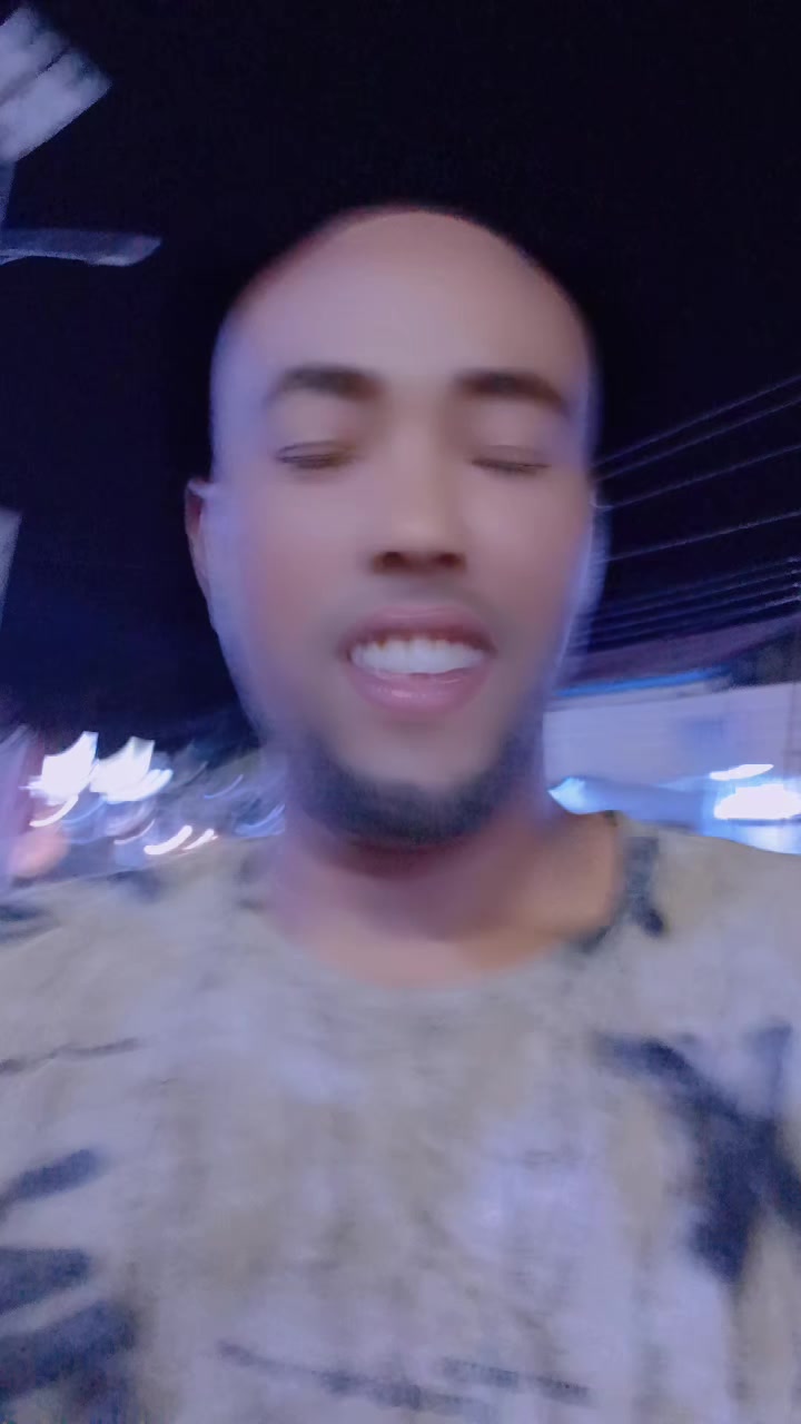 @manusr🇸🇱🇸🇱🇸🇱●■❣️❣️💞