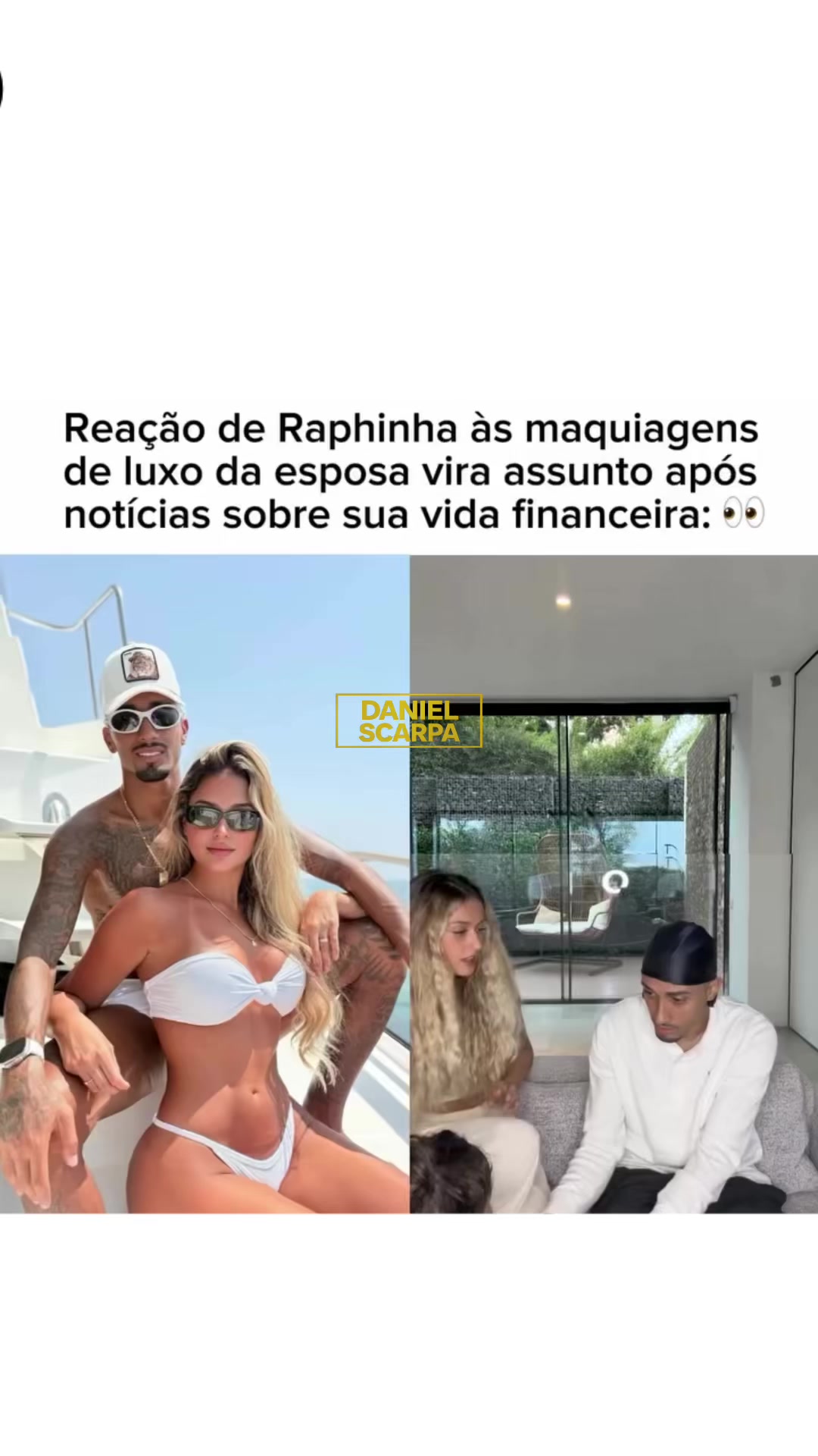 @danielscarpa_